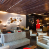 Отель Bessa Hotel Liberdade, фото 3
