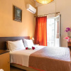 Отель Alexandria Hotel, фото 5