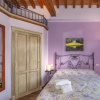 Отель B&B Il Giardino dei Poeti and Apartaments, фото 6