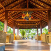 Отель Bandara Spa Resort & Pool Villas, Samui, фото 24