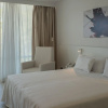 Отель Els Pins Resort and Spa, фото 5