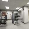 Отель Courtyard by Marriott Wichita At Old Town, фото 29