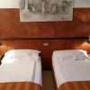 Отель Ai Cadelach Hotel Giulia, фото 9