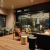 Отель Granbell Hotel Osaka, фото 2