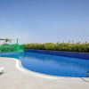 Отель Holiday Inn Hotel & Suites Dubai Science Park, an IHG Hotel, фото 21