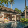 Отель Anantara Mai Khao Phuket Villas, фото 22