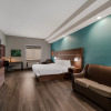 Отель Best Western Bowie Inn & Suites, фото 4