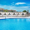 Отель Jaz Casa Del Mar Beach, фото 24