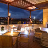 Отель Radisson Blu Hotel, Yerevan, фото 22