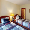 Отель Vail Residences at Cascade Village, a Destination by Hyatt Residence, фото 10