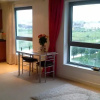 Отель Towlan Suites 3, фото 1