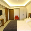 Отель Rivada Hotel, фото 7