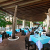 Отель Grand Oasis Palm - All Inclusive, фото 10