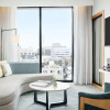 Отель Dream Hollywood, by Hyatt, фото 11