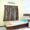 Отель Orion Guest House, фото 5