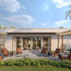 Отель Three Waters Resort and Marina, Islamorada, a Tribute Portfolio Hotel Resort, фото 20
