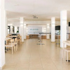 Отель Club La Santa, фото 26