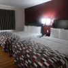 Отель Red Roof Inn Findlay, фото 2