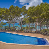 Отель Universal Hotel Lido Park & Spa, фото 21