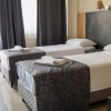 Отель Anna Queen Hotel, фото 6