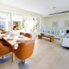 Отель Oceanview Villa 063, фото 18