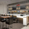 Отель Crowne Plaza San Antonio Airport, an IHG Hotel, фото 14
