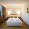 Отель SHG Hotel De La Ville, фото 2