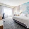 Отель Courtyard by Marriott Cleveland Willoughby, фото 3
