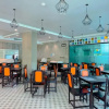 Отель Grand Supicha City Hotel, фото 13