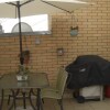 Гостиница Kvartira 55, фото 10