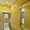 Отель Xing Zhe Ju Hotel, фото 7