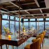 Отель Peridot Grand Luxury Boutique Hotel, фото 15