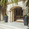 Отель Mercure Bordeaux Château Chartrons, фото 20