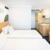 Отель ibis Styles Sydney Central, фото 9