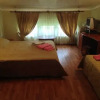 Гостиница Elling Luxe Guest House в Сочи