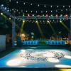 Отель Raj Bagh Palace, фото 19