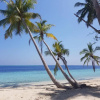 Гостевой дом Vaali Maldives Island Escapes & Dive, фото 24