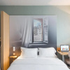 Отель B&B HOTEL Blois Sud Vineuil, фото 3
