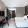 Отель PP Princess Resort, фото 4