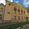 Гостиница Жилое помещение Selvy в Москве