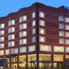 Отель Best Western Merrion в Амритсаре