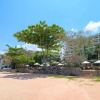 Отель Garden Sea View Resort, фото 23