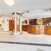 Отель Europa Stabia Hotel, фото 2