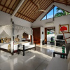 Отель Villa Dewi, фото 10