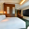 Отель Marunouchi Hotel, фото 6