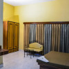 Отель Siesta DL 68, фото 5
