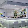Отель Perla Beach Club, фото 10