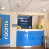Отель Travelodge Norwich Cringleford, фото 9
