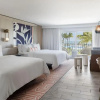 Отель Three Waters Resort and Marina, Islamorada, a Tribute Portfolio Hotel Resort, фото 6