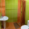 Гостиница Anyuta-2 Guest House, фото 4